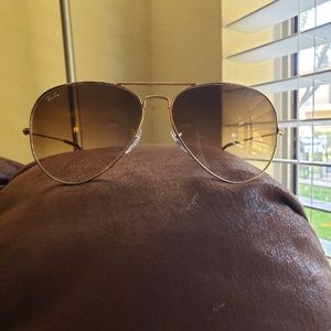 Ray Ray's THESE ARE NOT FOR SALE SORRY